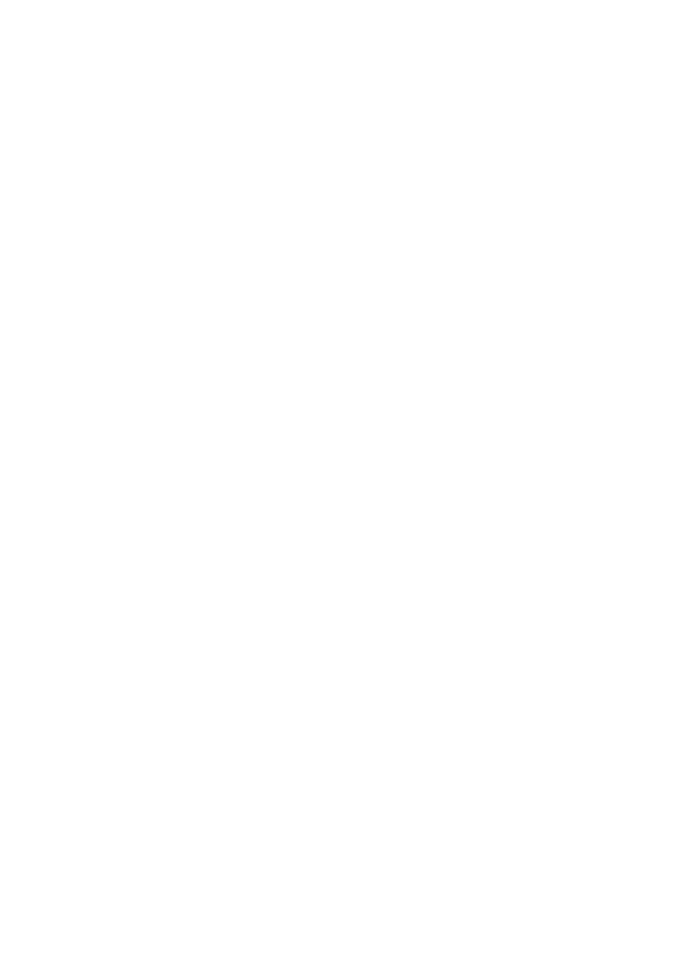 DansPlats Skog